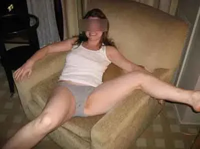 Julia, 30 år