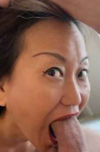 Karin, 34 år