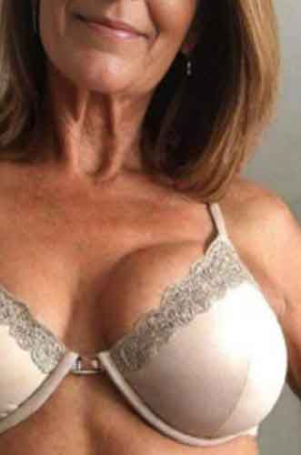 Karin, 48 år