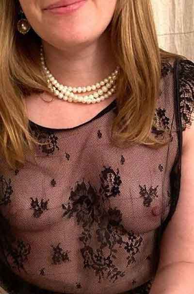 Cecilia, 39 år