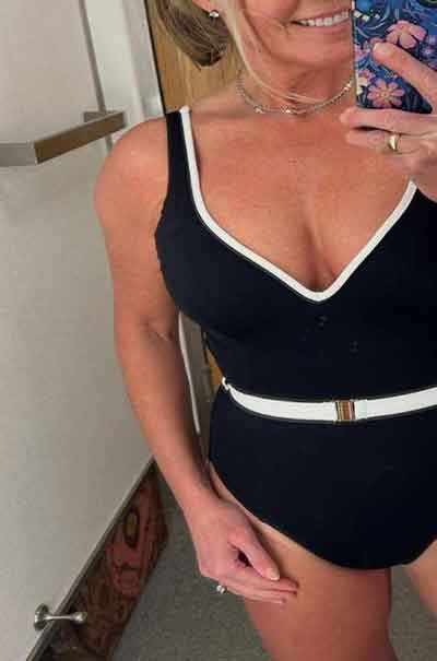Birgitta, 48 år